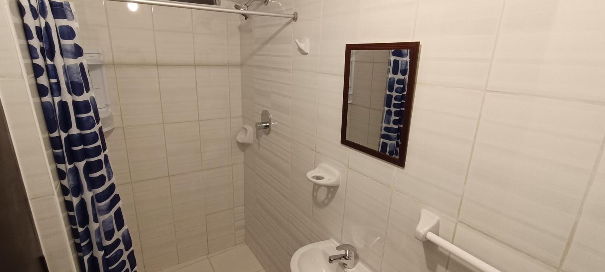El Ave Azul Boutique Hotel Cuzco Rom bilde