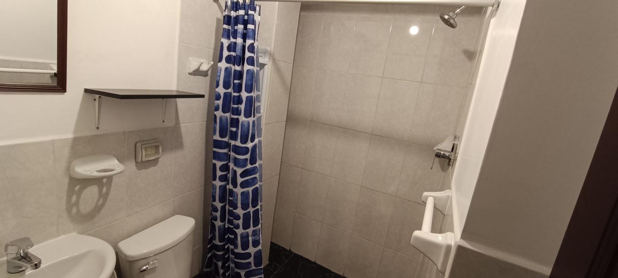 El Ave Azul Boutique Hotel Cuzco Eksteriør bilde