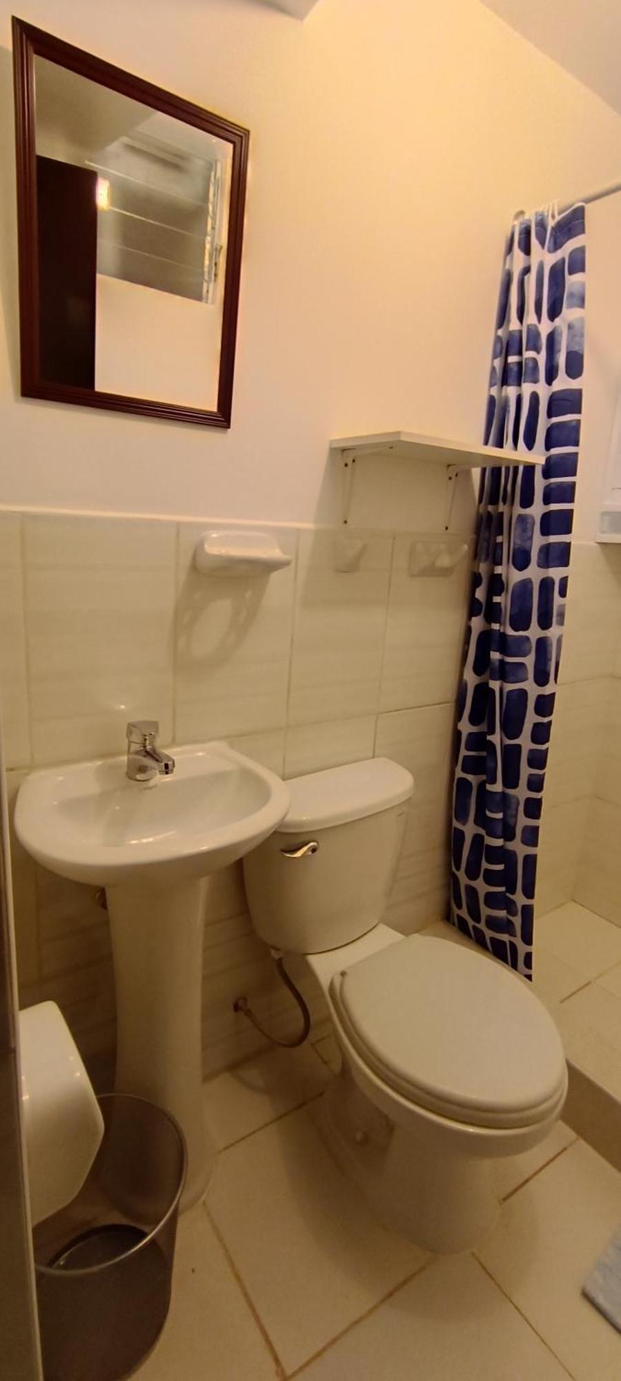 El Ave Azul Boutique Hotel Cuzco Eksteriør bilde